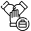BlueNet Global