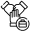 BlueNet Global