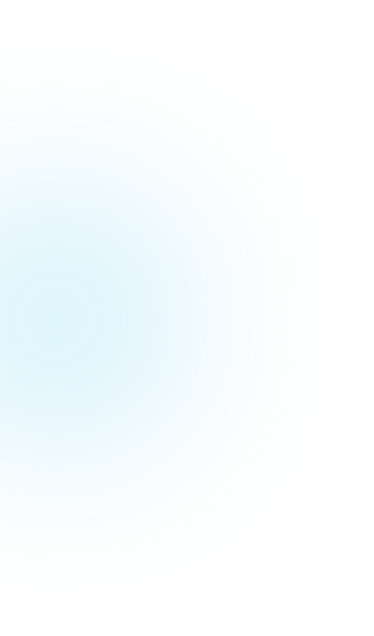 BlueNet Global