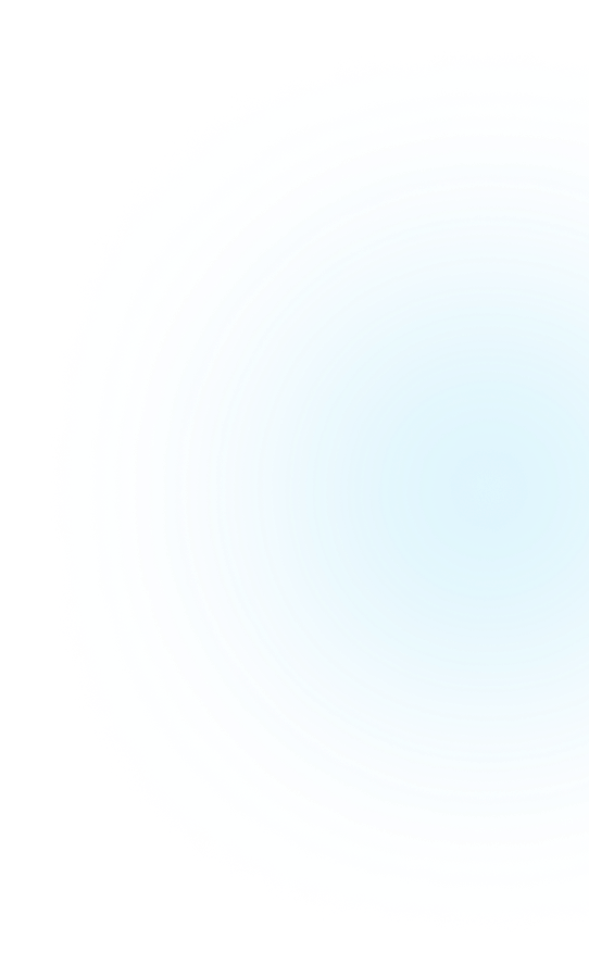 BlueNet Global