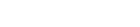 BlueNet Global