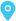 BlueNet Global