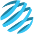BlueNet Global