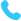 BlueNet Global