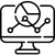 BlueNet Global