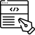 BlueNet Global