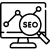BlueNet Global