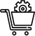 BlueNet Global