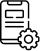 BlueNet Global
