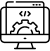 BlueNet Global