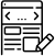 BlueNet Global