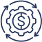 BlueNet Global