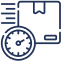 BlueNet Global